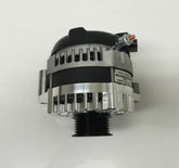 DC Power High Output 1jz 2jz Alternator 180A 270A
